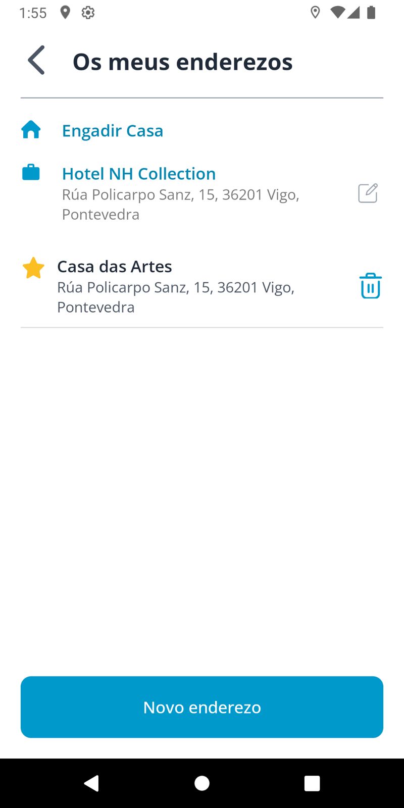 Pantalla app 3