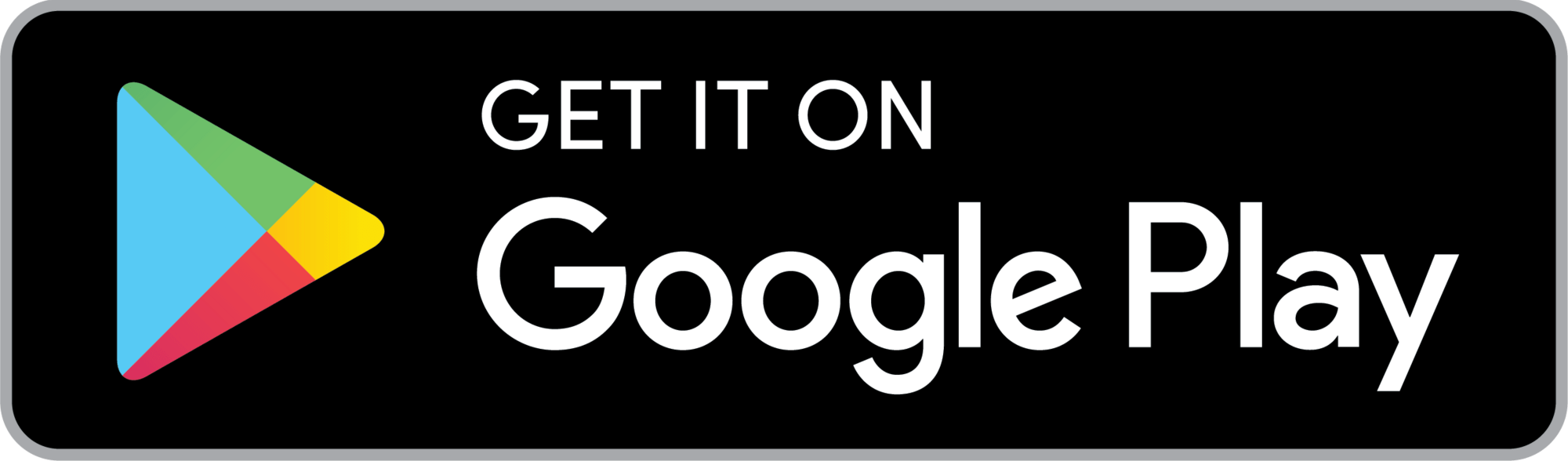 Descargar en Google Play