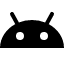 Icono Android