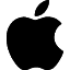 Icono iOS